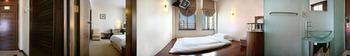 Gem Hotell Xiamen Eksteriør bilde
